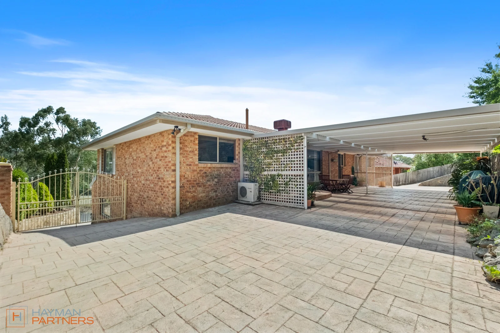 Additional image 32 of 27 Cobbadah Street, O'Malley ACT 2606