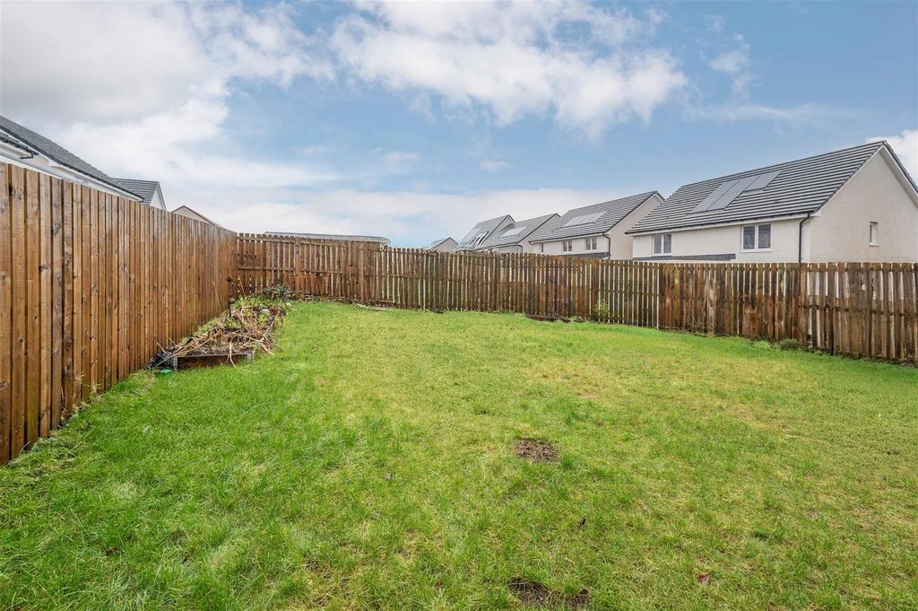 Additional image 16 of 4 bed detached house for saleAdam Crescent, Dundee DD3