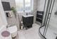 Additional image 12 of Mercia Close, Giltbrook, Nottingham, NG16