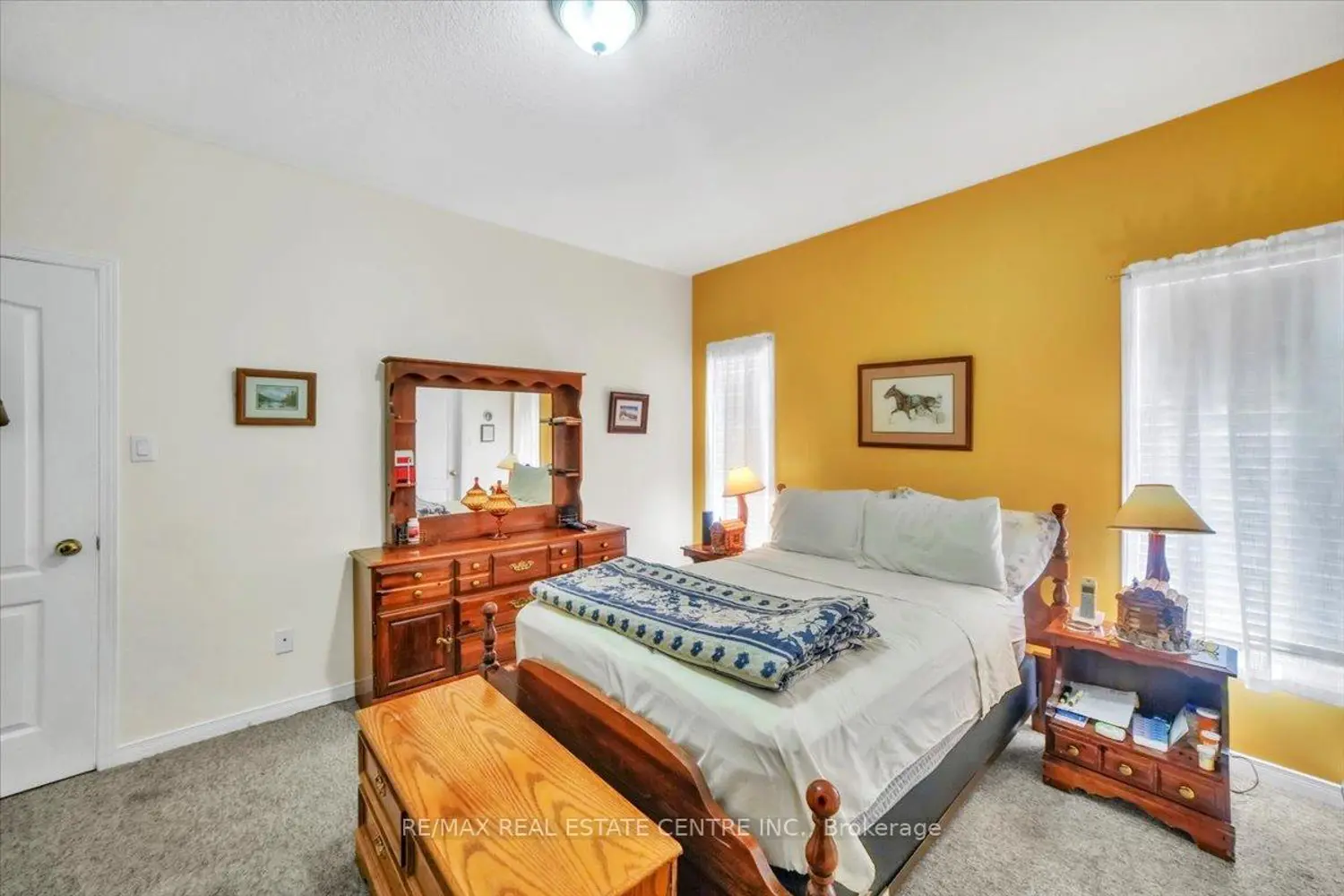 Additional image 9 of 35 Cameron Court