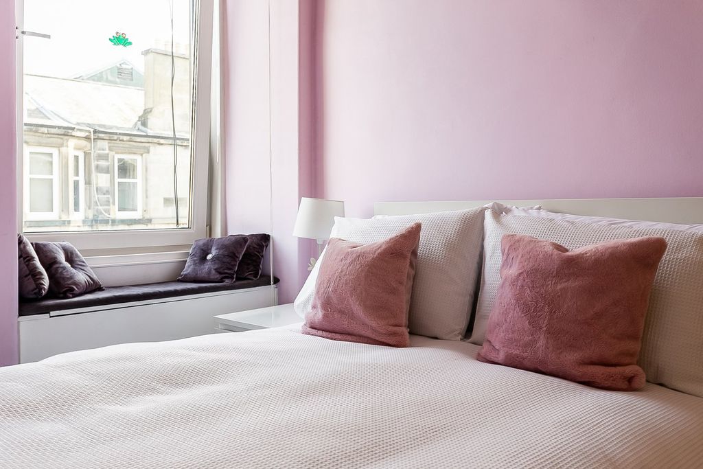 Additional image 12 of 2 bed flat for saleEaster Road, Easter Road, Edinburgh EH7