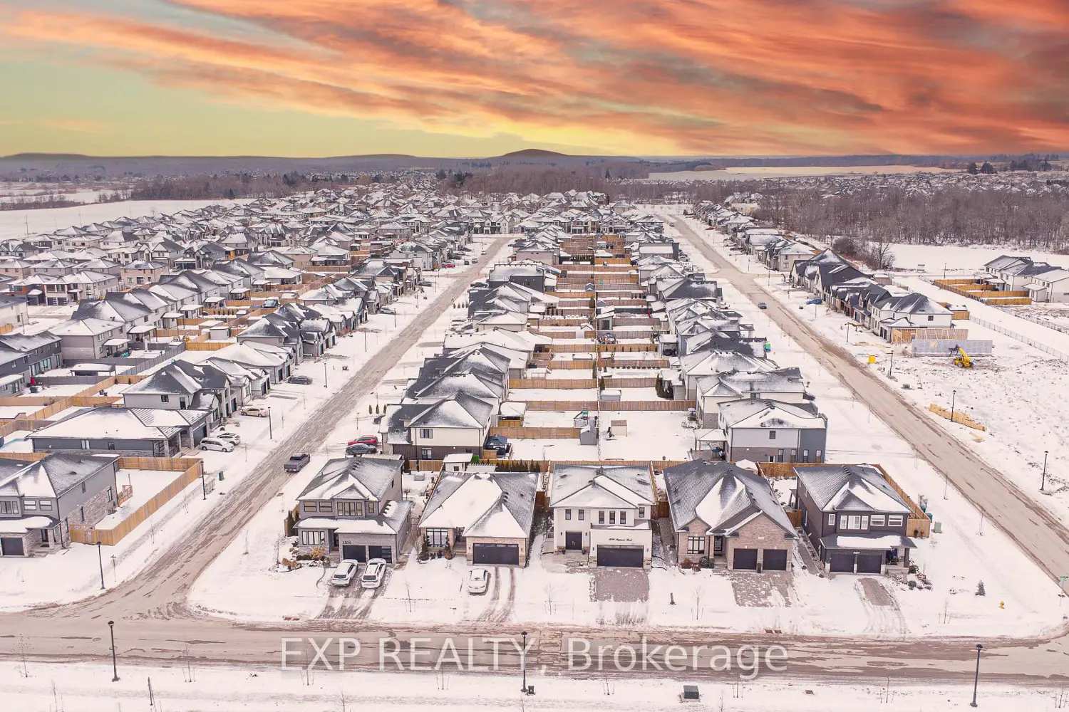 Additional image 3 of 3291 Regiment Road