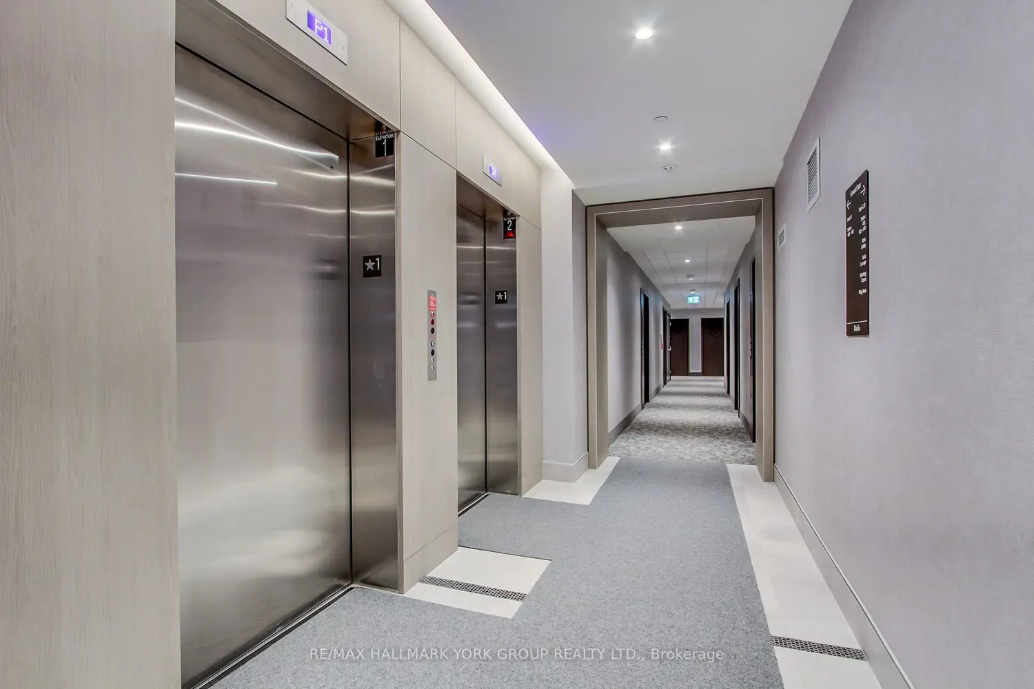 Additional image 5 of 185 Deerfield Road 419