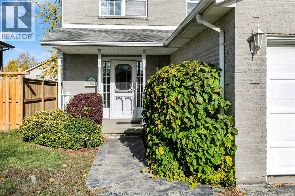 Additional image 5 of 1352 Giselle Crescent, Windsor, ON, N8W5P5