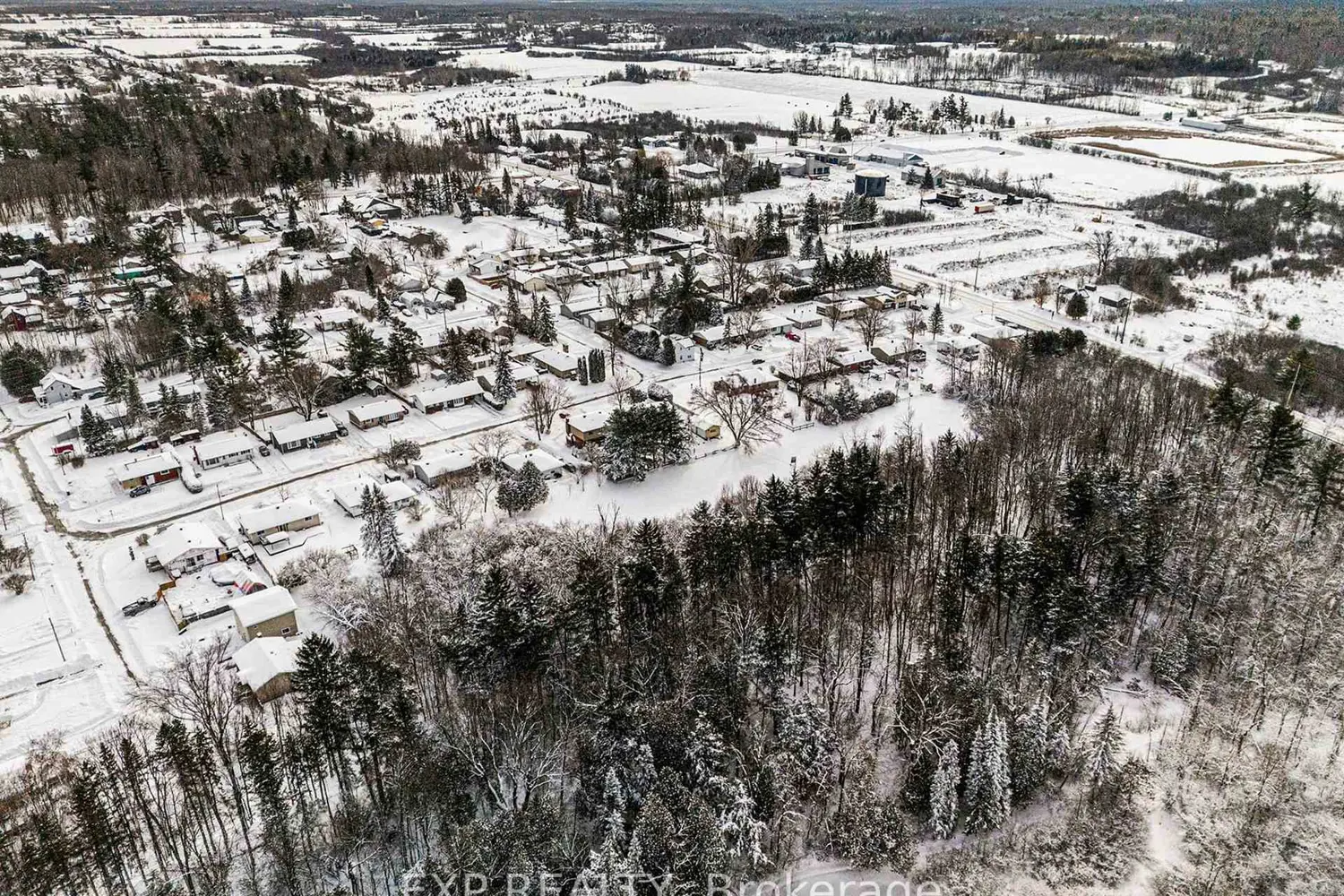 Additional image 7 of 00 Dunn Street