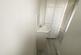 Additional image 4 of Llys Cilsaig, Dafen, Llanelli