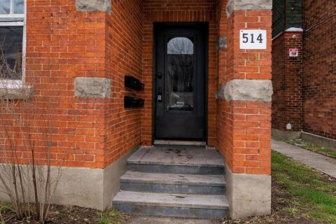 Additional image 8 of 514 Bay Street, Ottawa, ON, K1R 6B3