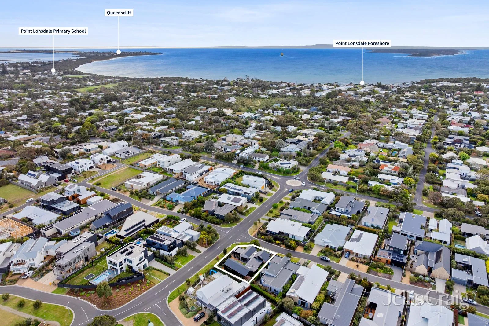 Additional image 19 of 15 Phelan Street, Point Lonsdale VIC 3225