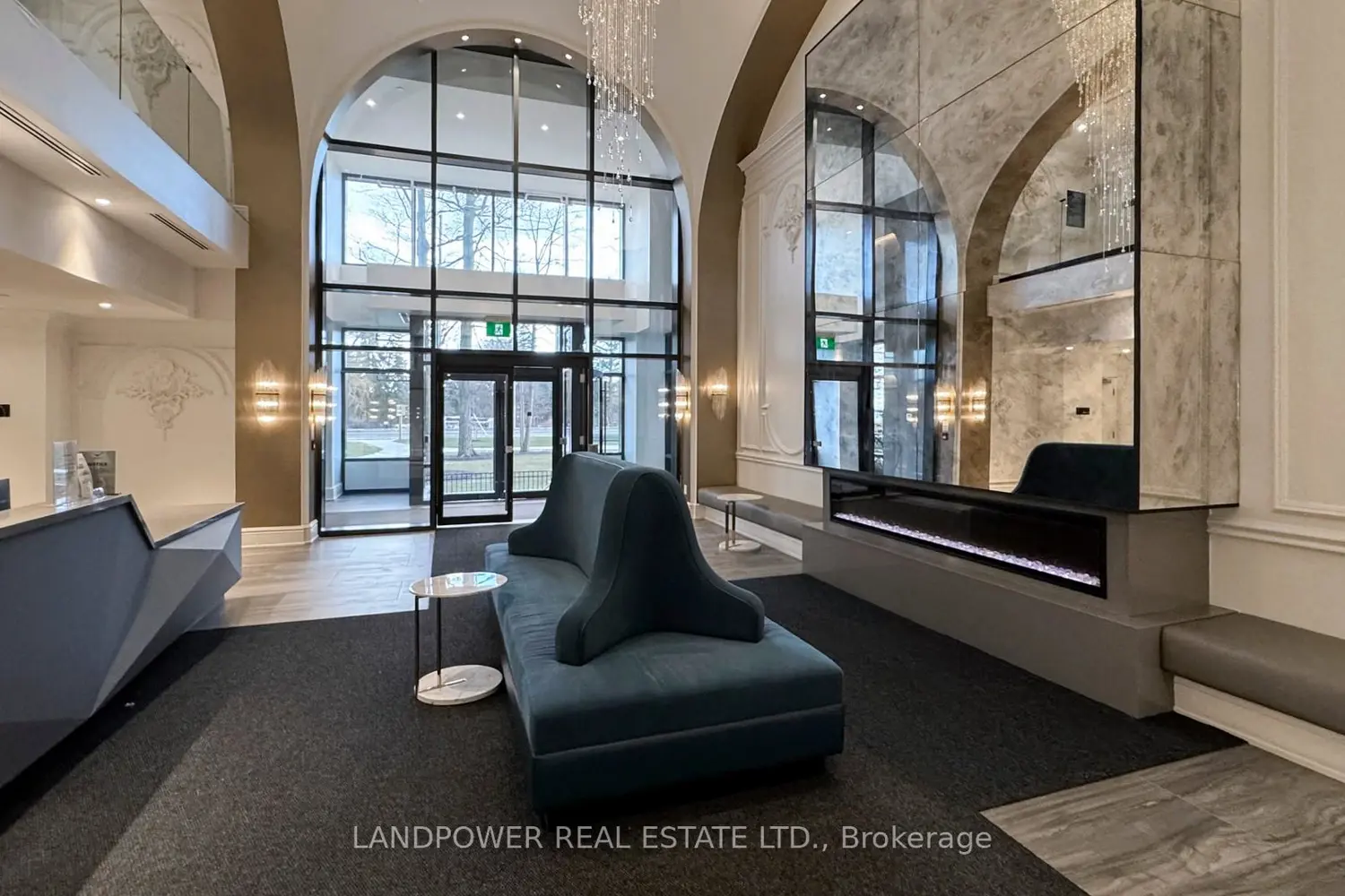 Additional image 18 of 8 Cedarland Drive 1202