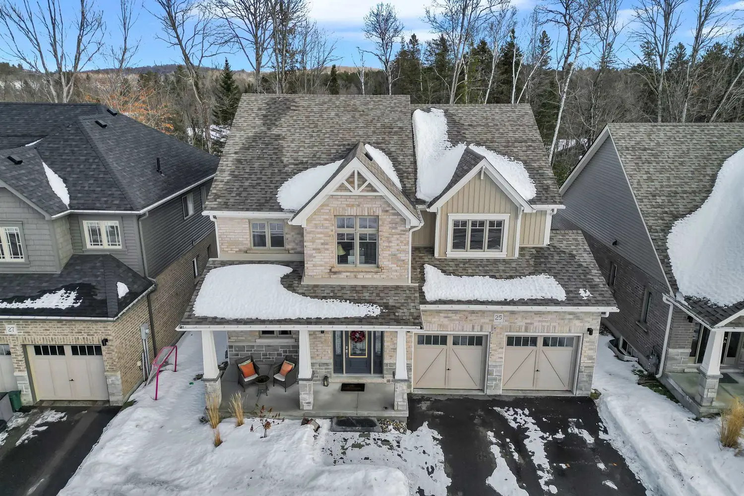 Additional image 2 of 25 Eaglecrest Avenue