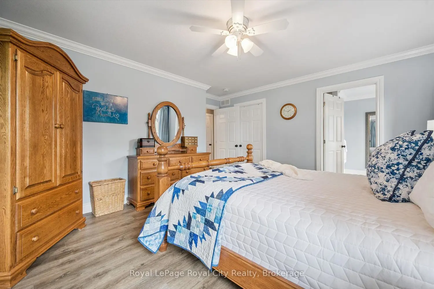 Additional image 6 of 100 Harris Crescent