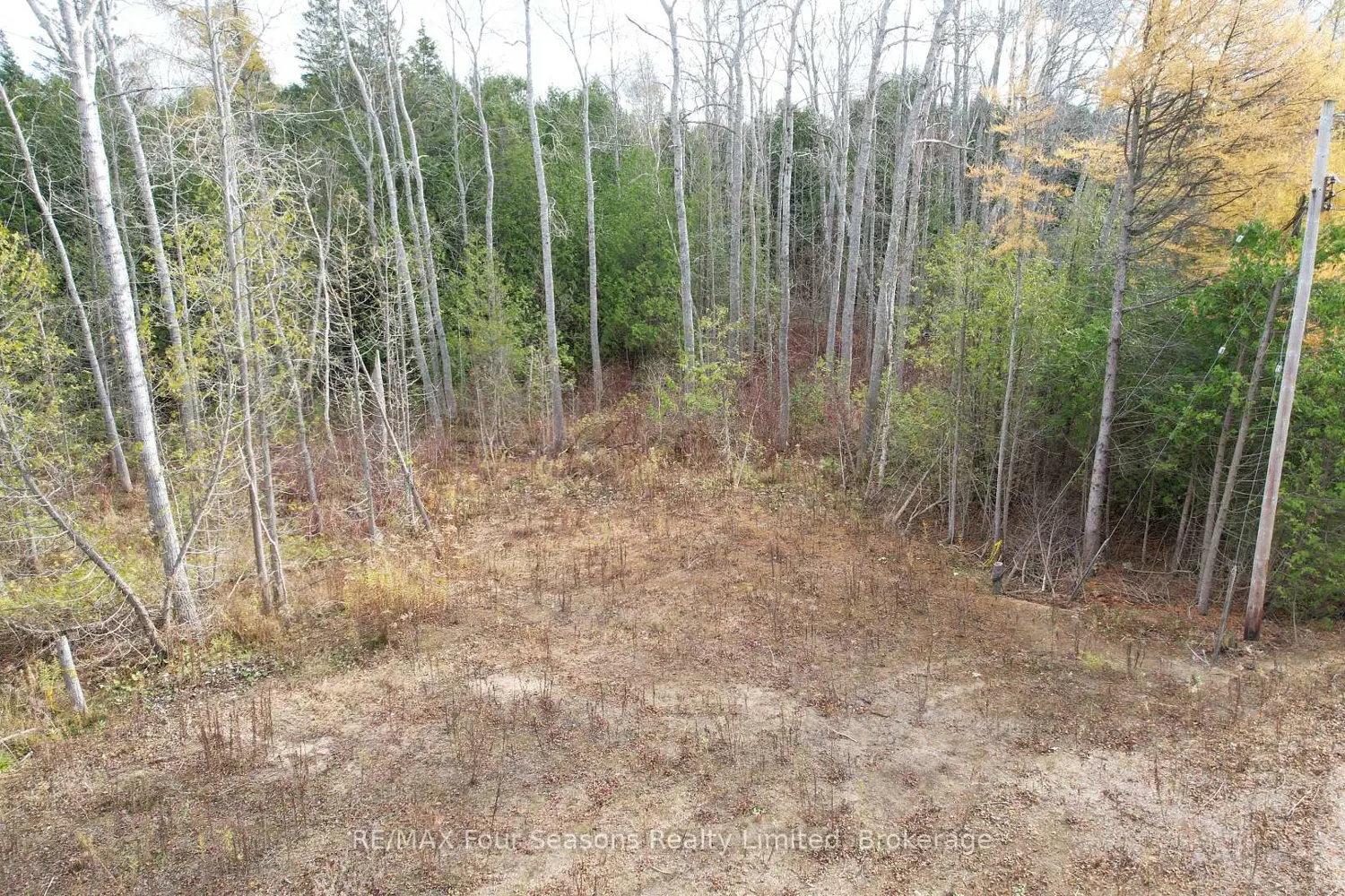 Additional image 10 of Lt69-70 Isabella Street