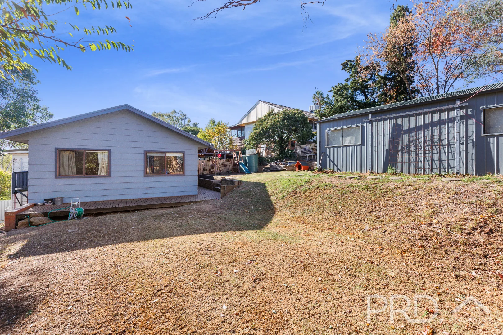 Additional image 16 of 70 Carey Street, Tumut NSW 2720