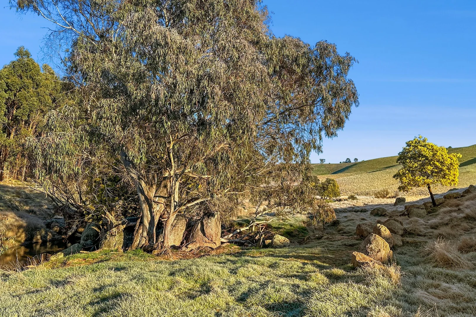 Additional image 15 of Lot 15G/362 Watchbox Road, Barfold VIC 3444