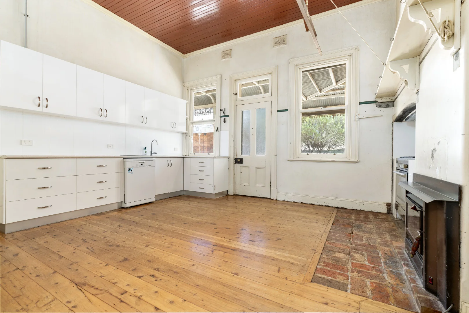 Additional image 12 of 1726 Howlong Burrumbuttock Road, Burrumbuttock NSW 2642