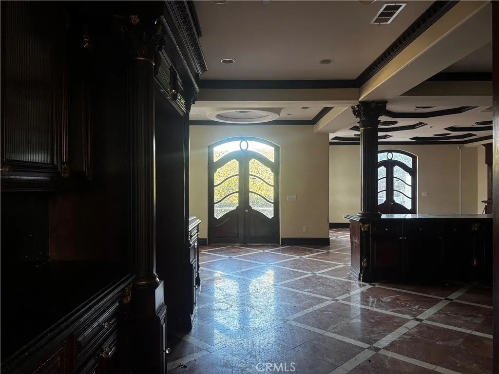 Additional image 33 of 9355 Florence Ave, Downey, CA 90240