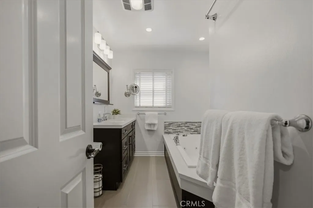 Additional image 26 of 409 Sycamore Ave, Glendora, CA 91741