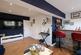 Additional image 17 of Sandy Hill, Werrington, Stoke-On-Trent