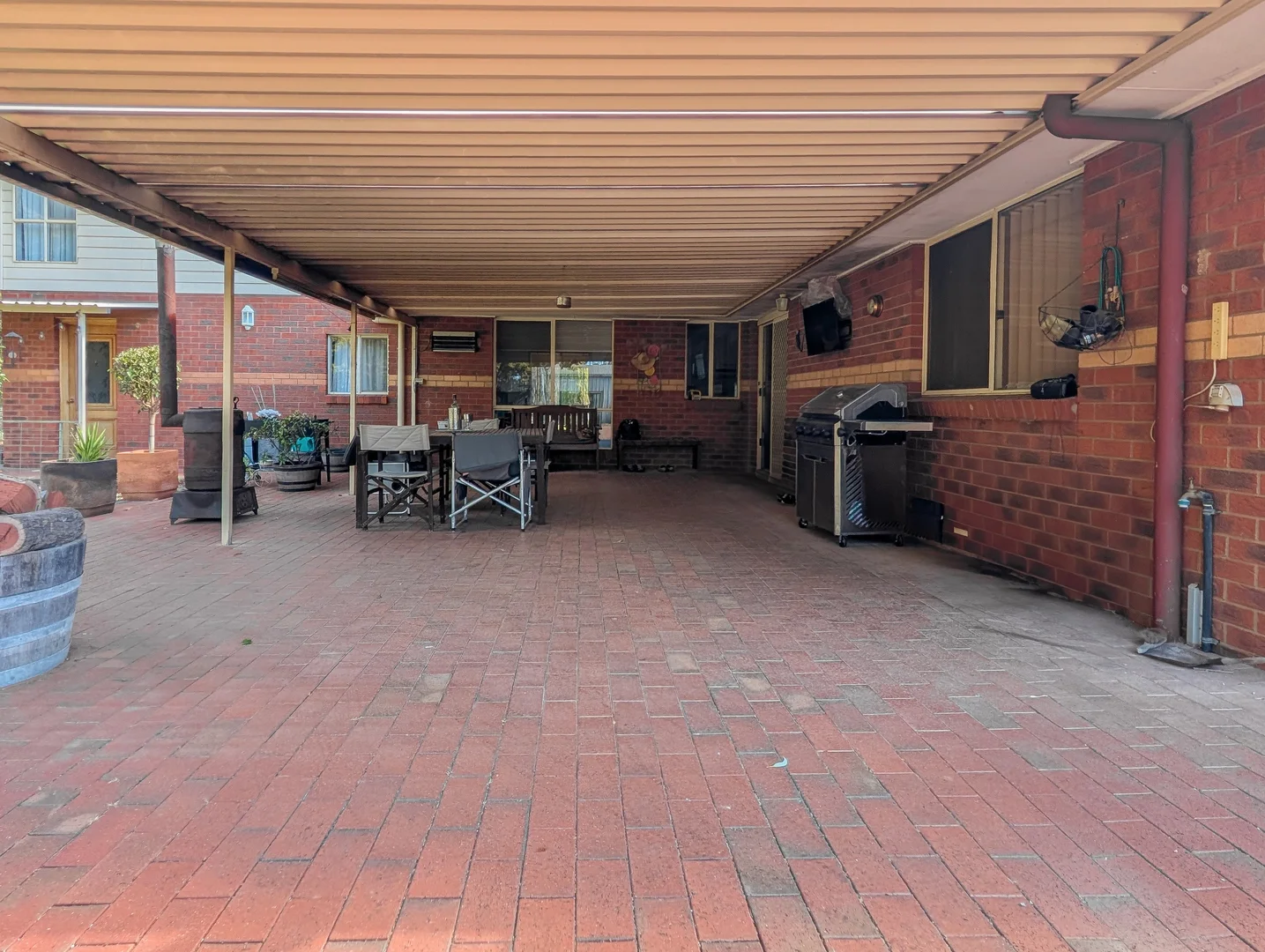 Additional image 30 of 20 South Street, Tooleybuc NSW 2736