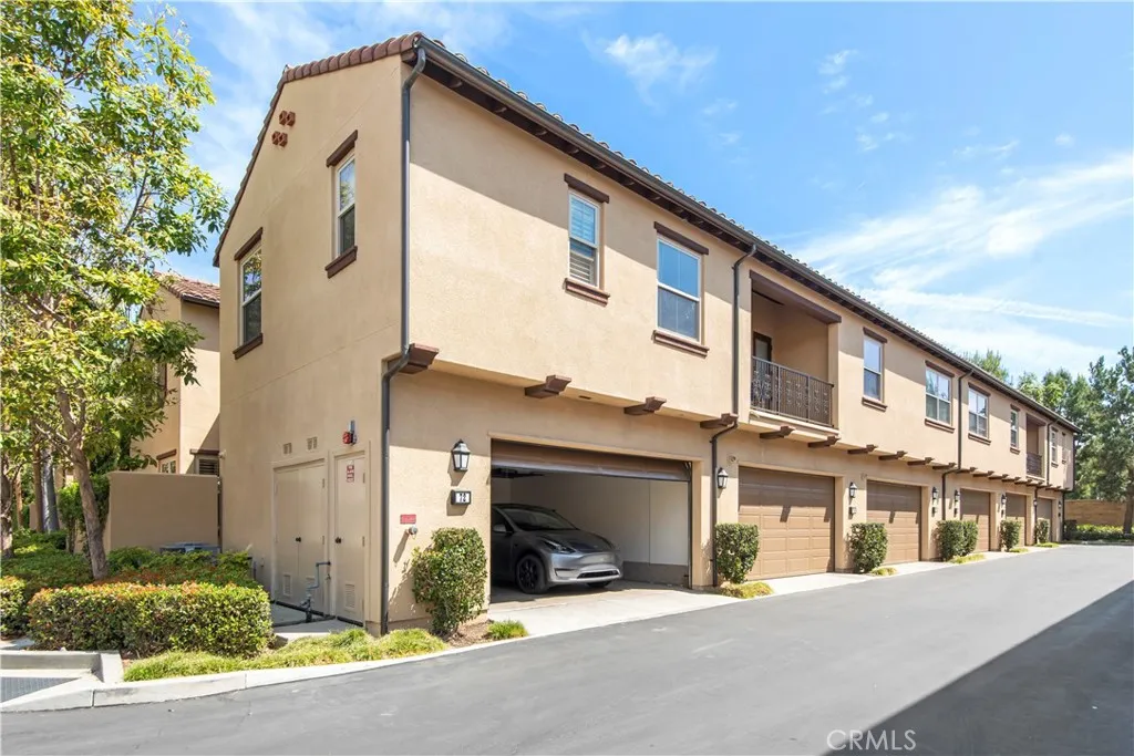 Additional image 37 of 72 Granite Path, Irvine, CA 92620