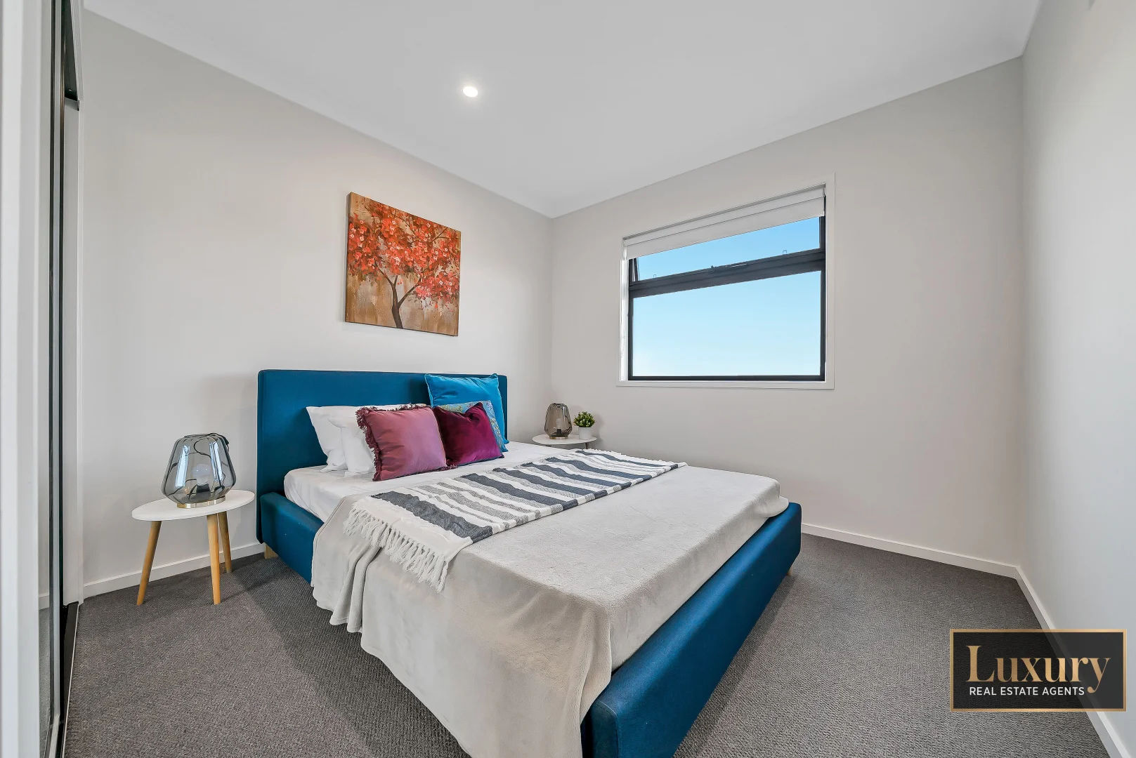 Additional image 14 of 5 Sunflower walk, Bonnie Brook VIC 3335