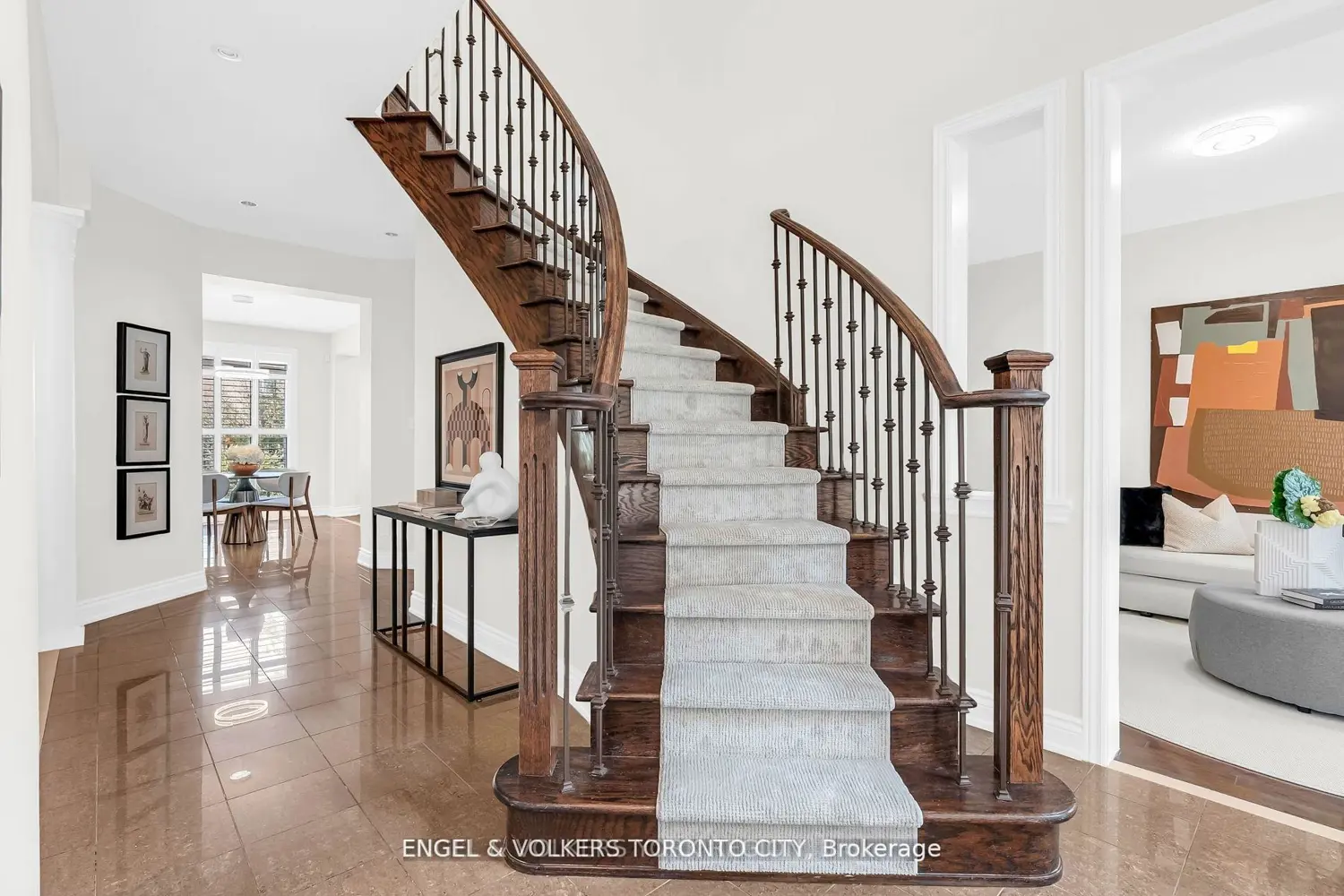 Additional image 15 of 3236 Tacc Drive