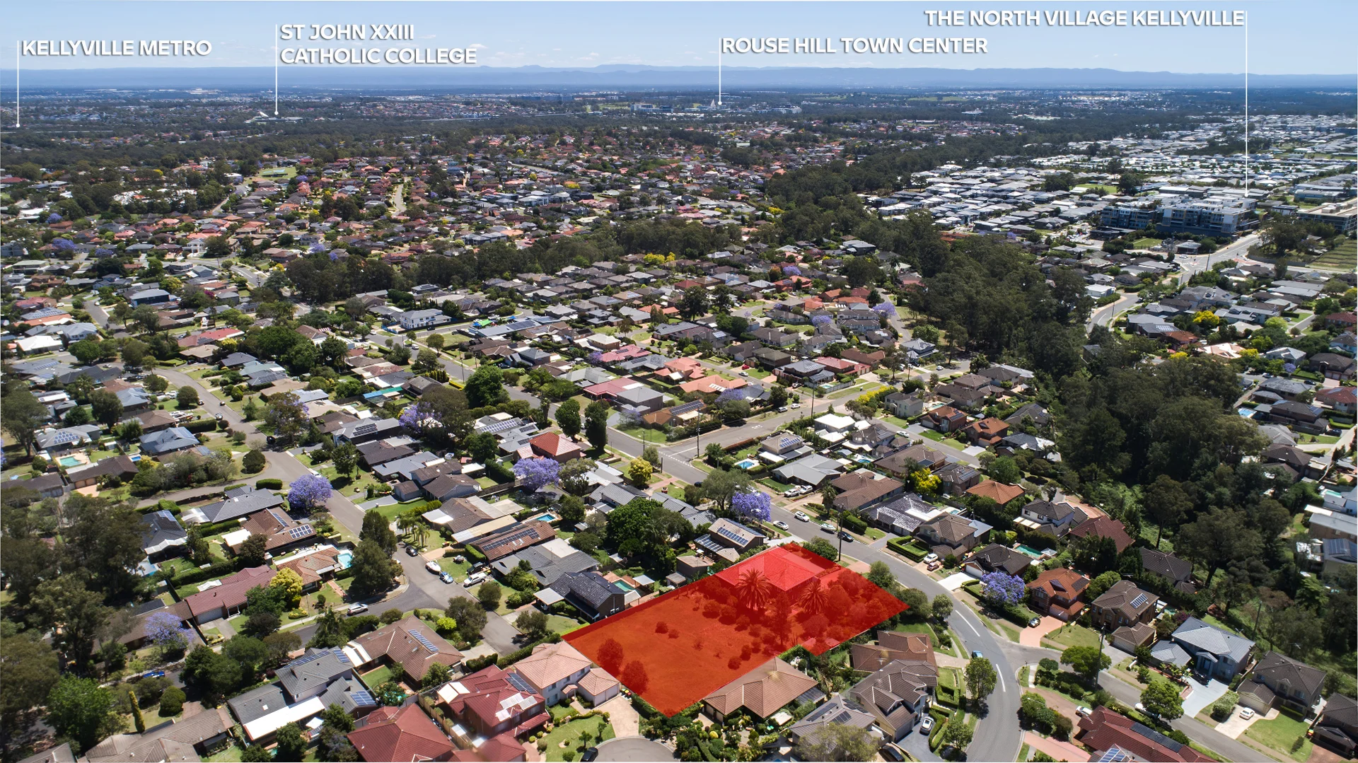 Additional image 13 of 99-101 Acres Road, Kellyville NSW 2155