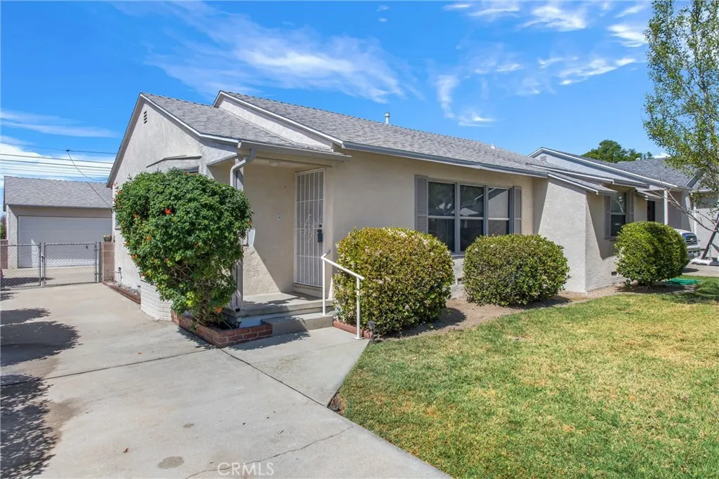 Additional image 3 of 2746 Cedar St, San Bernardino, CA 92404