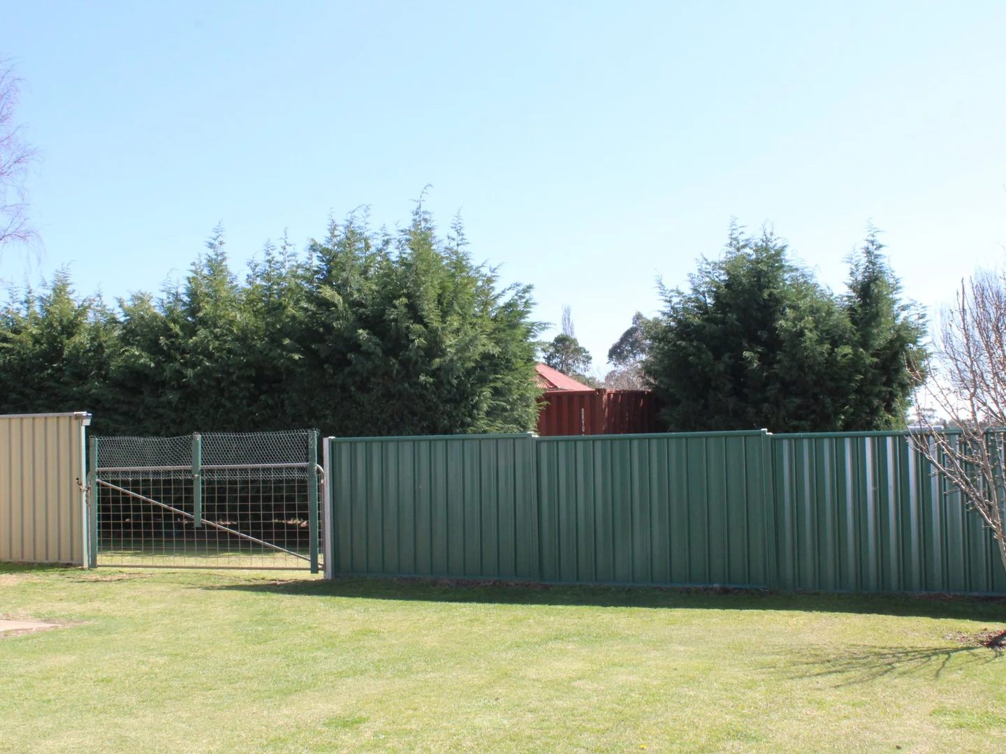 Additional image 18 of 14 Railway Street, Glencoe NSW 2365