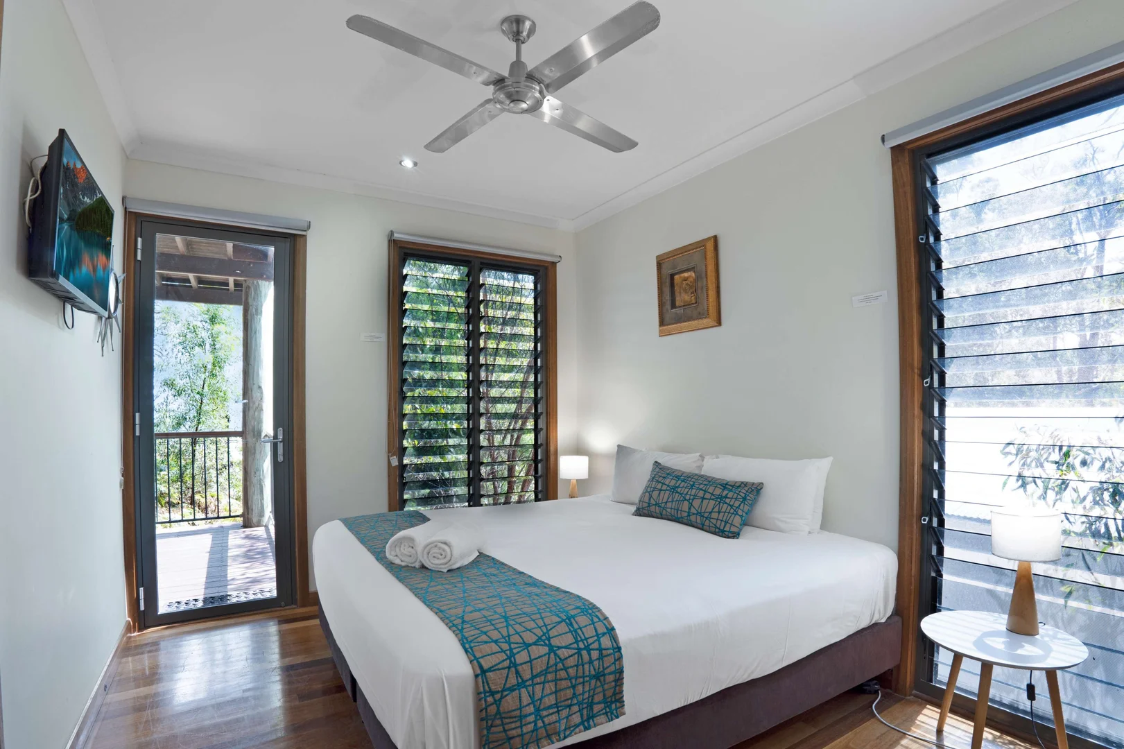 Additional image 10 of 682 Sunset Beach Way, K'Gari QLD 4581