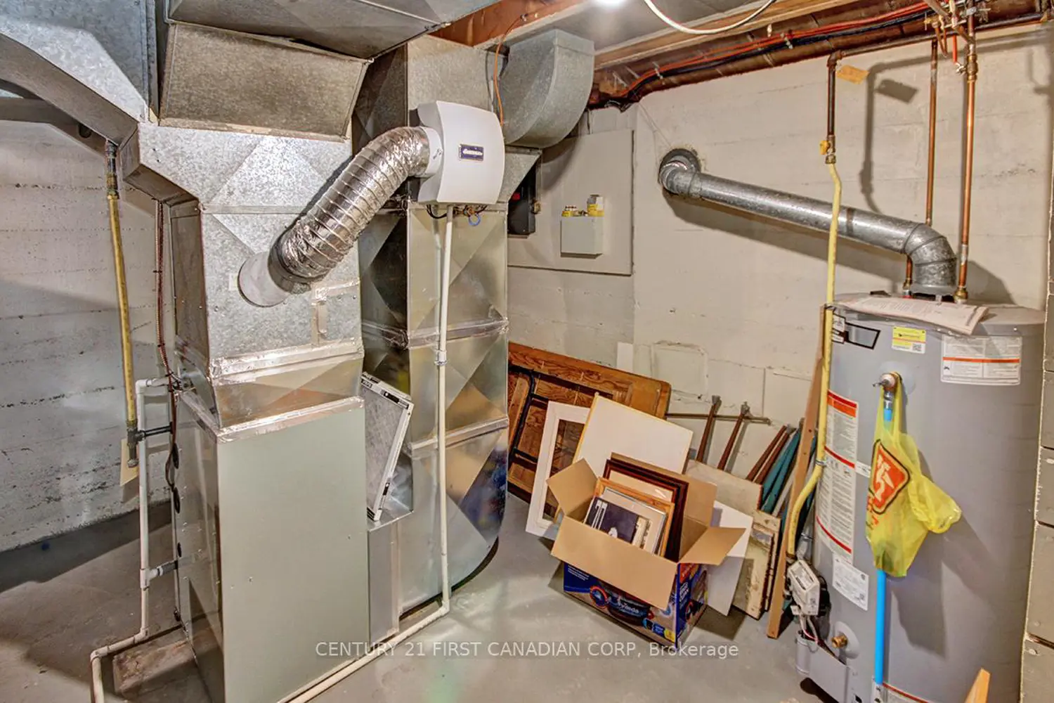 Additional image 13 of 10 Regent Street