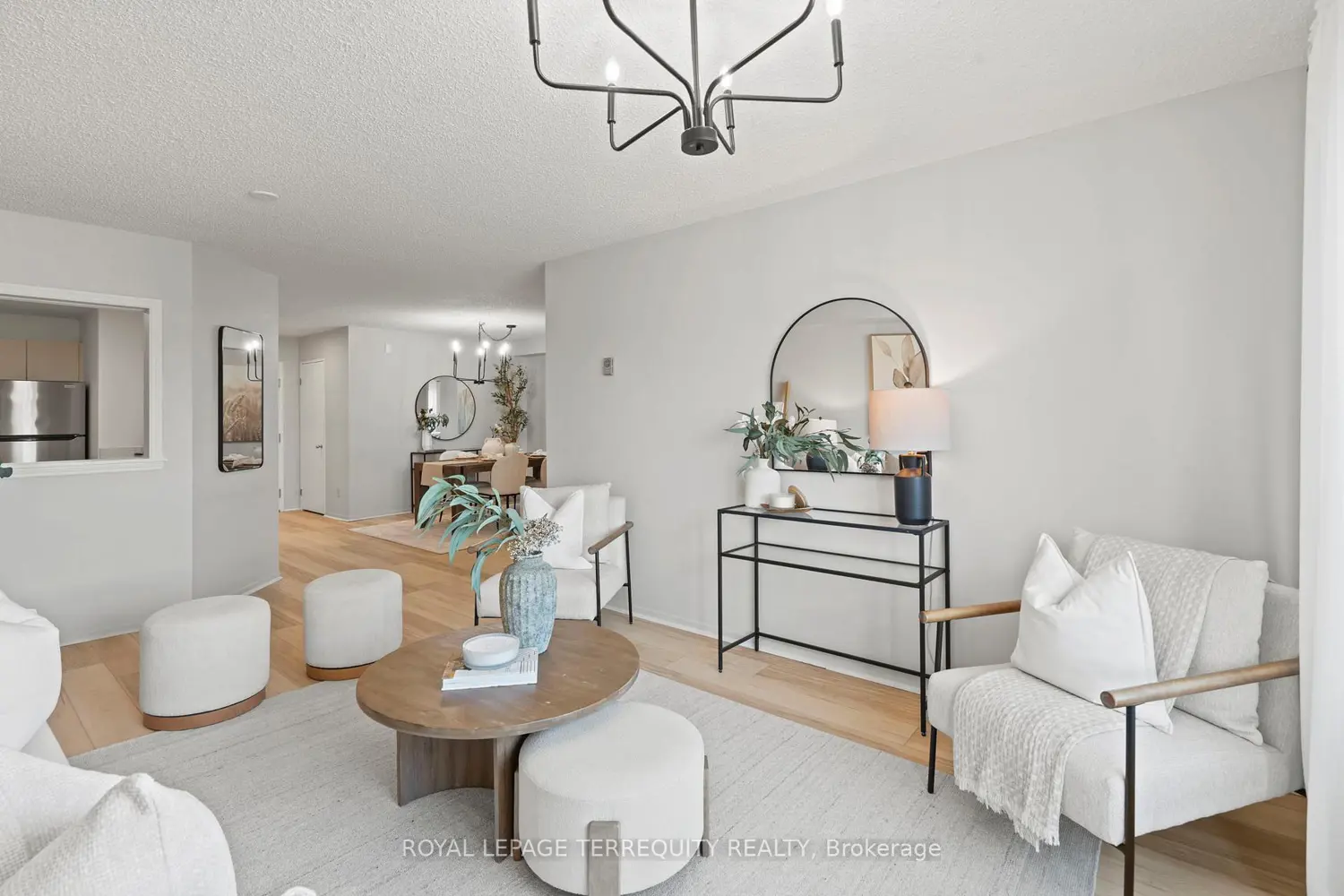 Additional image 6 of 41 Ash Street 304