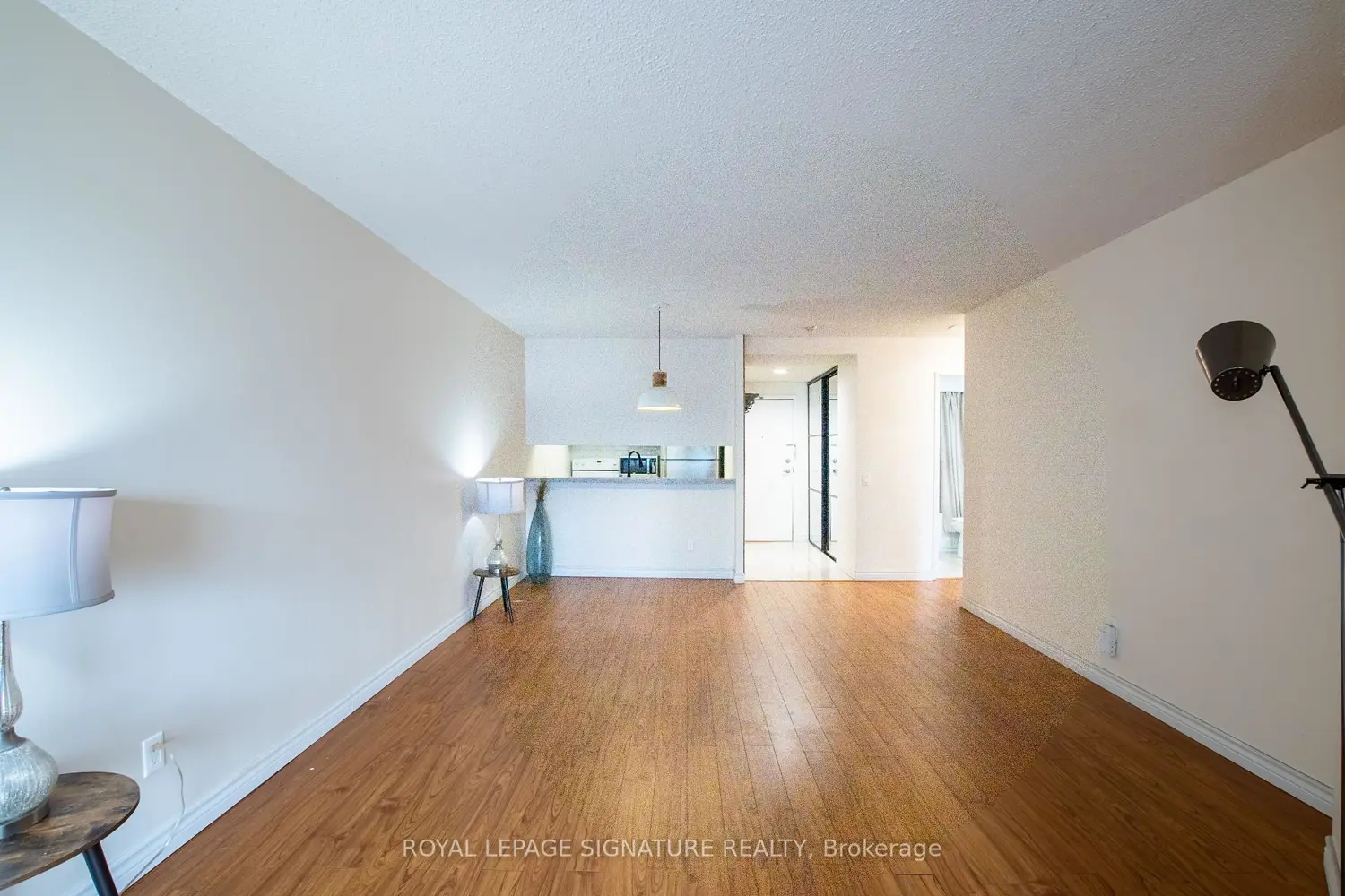 Additional image 9 of 7 Bishop Avenue 1604