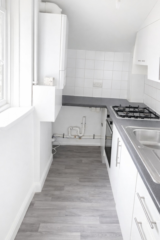 Additional image 3 of 4 Bed Terraced House, Ashley Terrace, LS9, N1 7GU