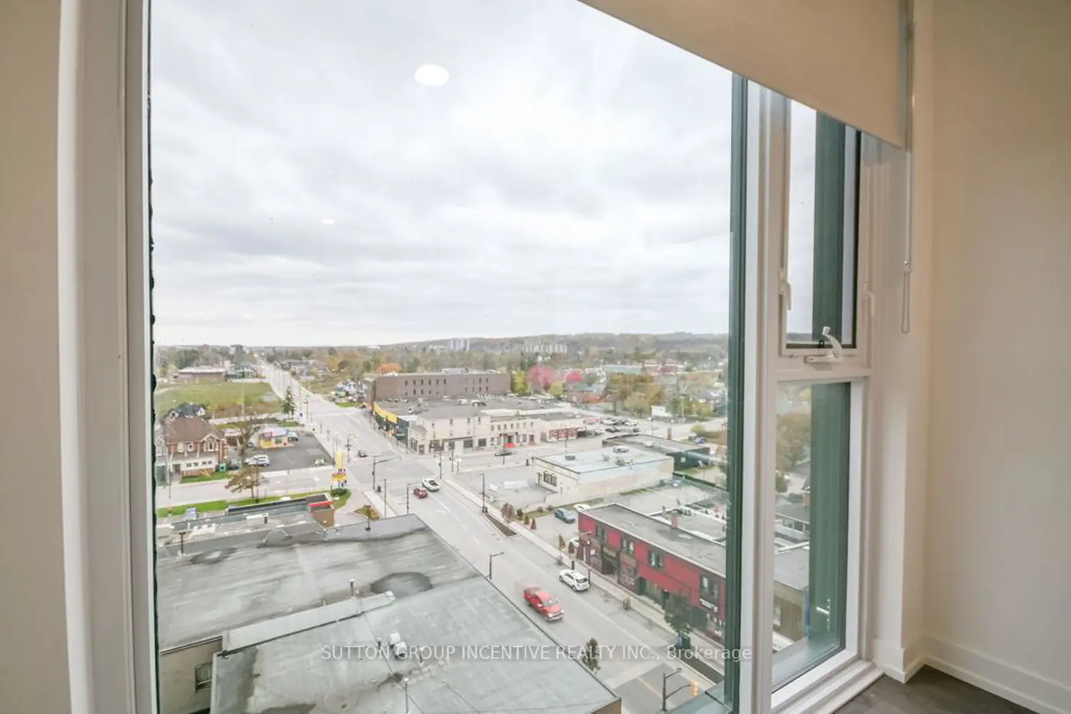 Additional image 18 of 39 Mary Street 802