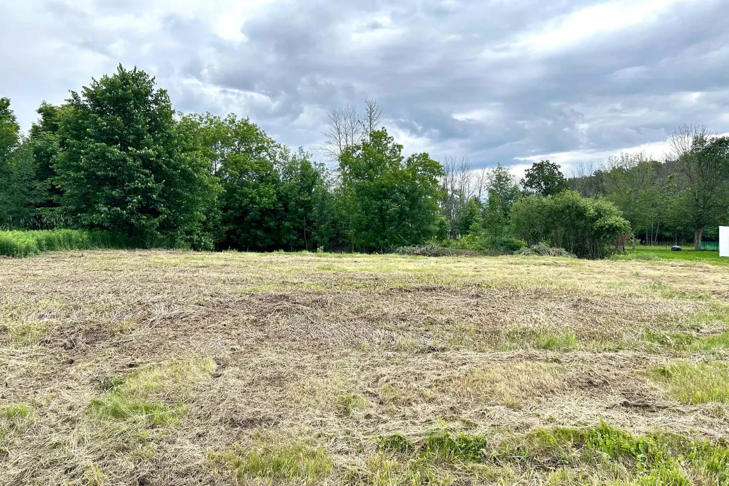 Additional image 4 of 11880 County Road 18 Road