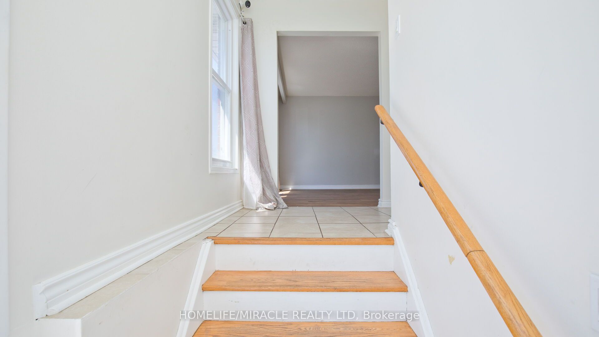 Additional image 4 of 38 Medici Place, Brampton, ON, L6S 3C6