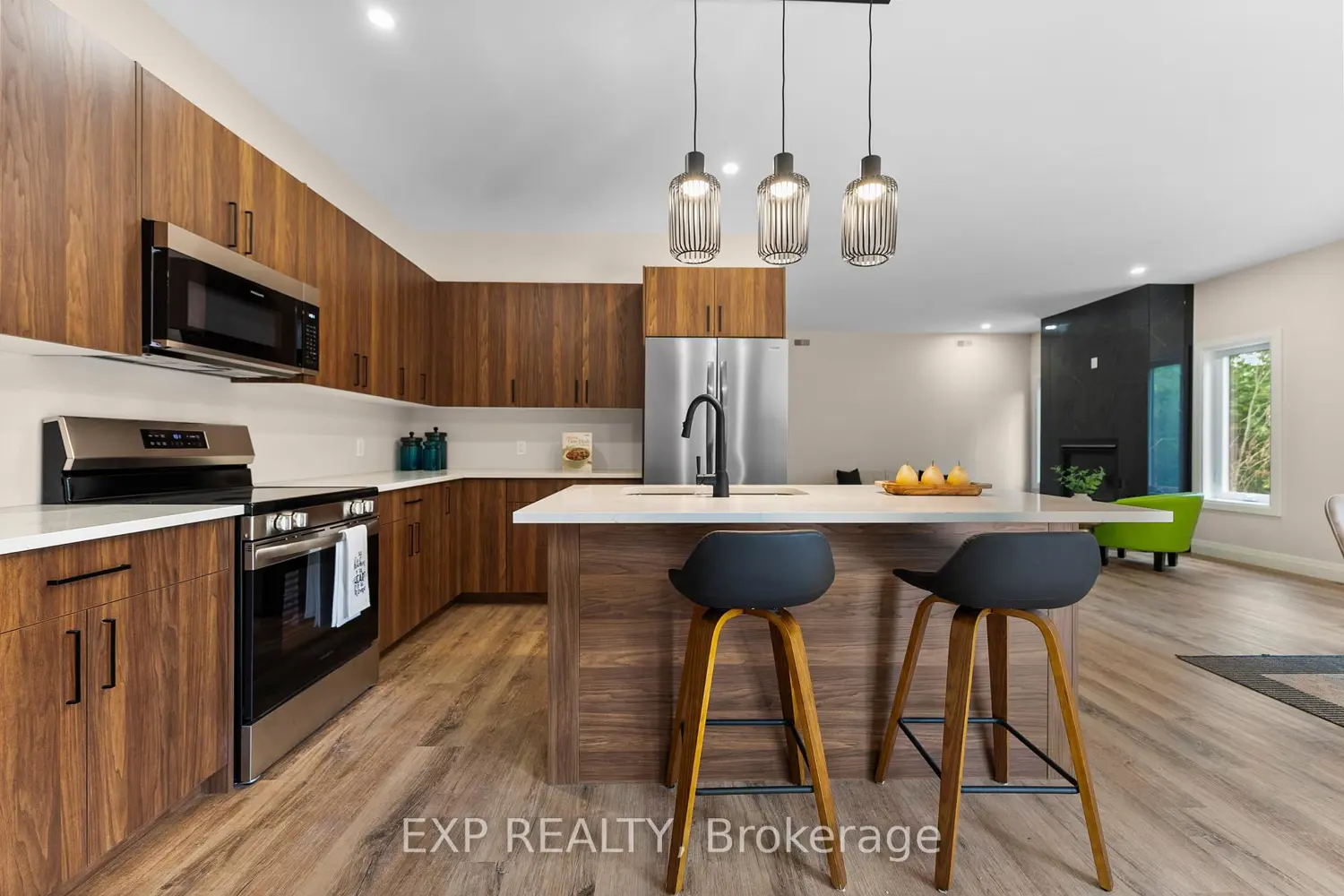 Additional image 4 of 0 Ginza Street