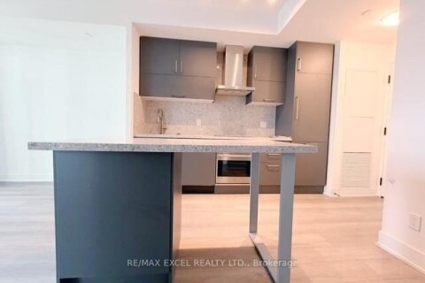 Additional image 8 of 1403-38 Andre De Grasse Street, Markham, ON, L6G 0G4