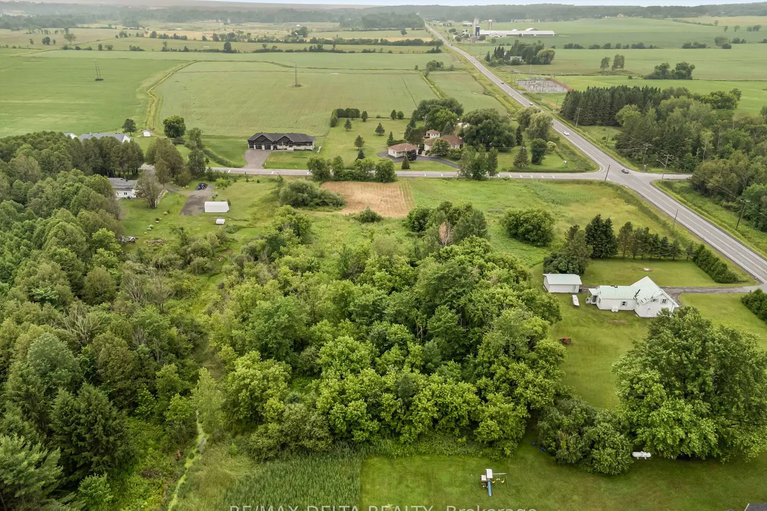 Additional image 6 of Pt Lt 1 Con 6 Road