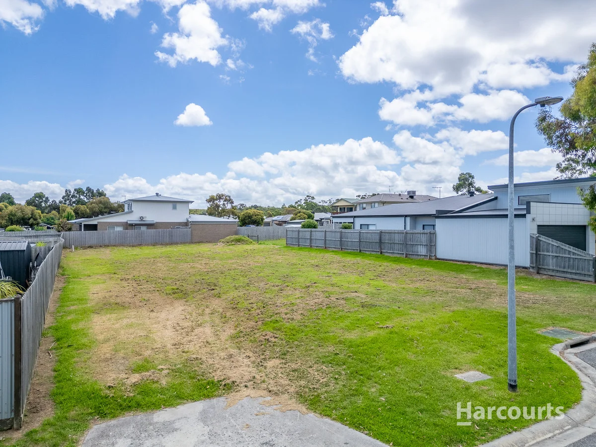 Additional image 6 of 5 Monk Lane, Grantville VIC 3984