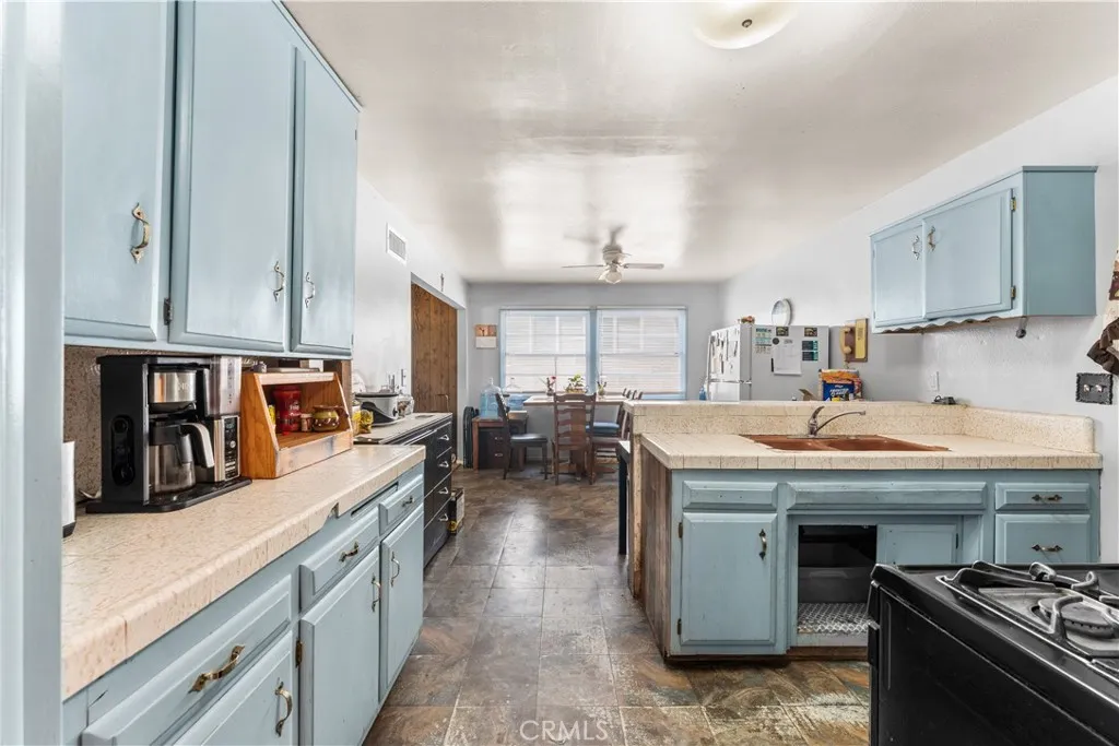 Additional image 52 of 13525 Simshaw Ave, Sylmar, CA 91342