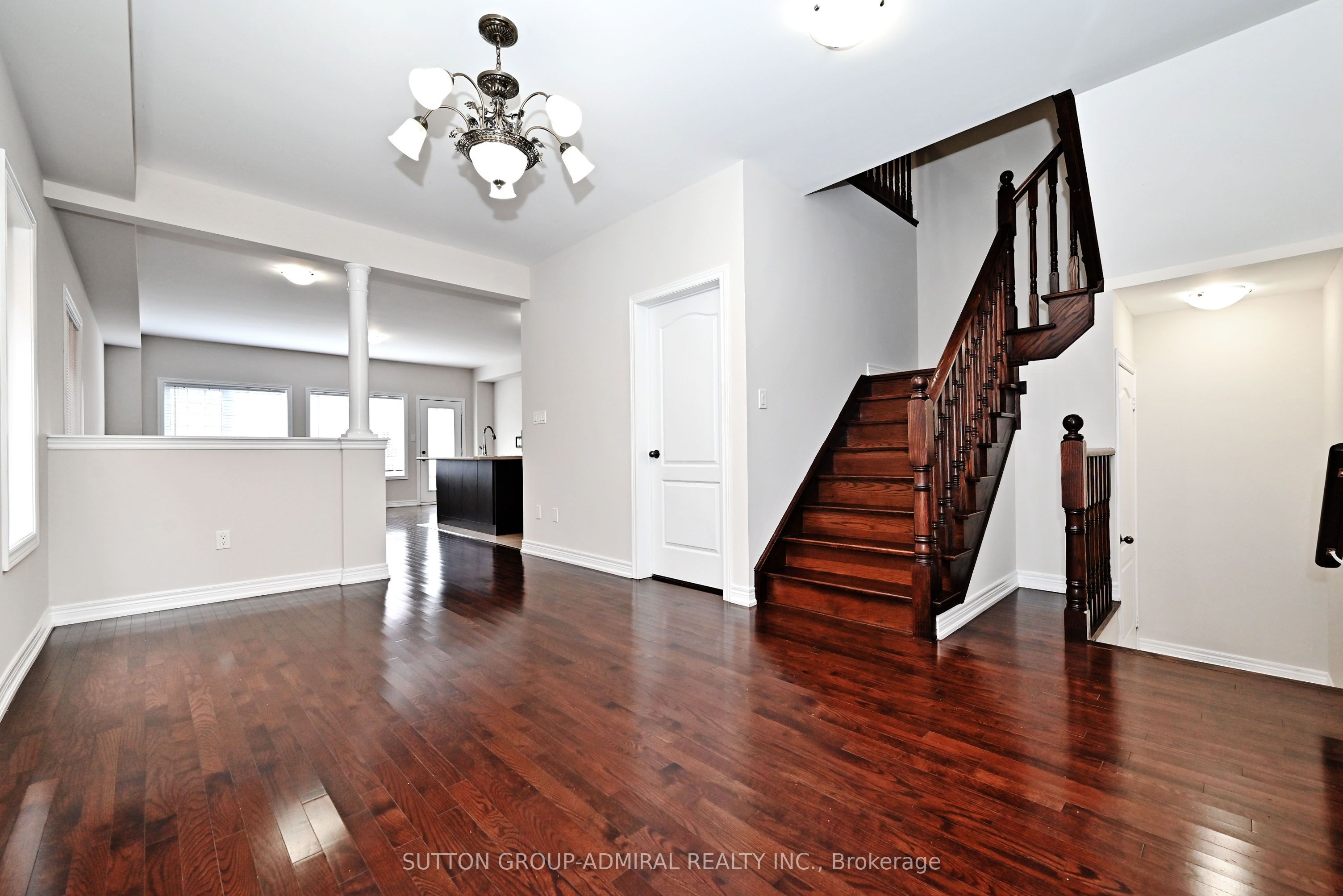 Additional image 5 of 110 Southdown Avenue, Vaughan, ON, L6A 4N3