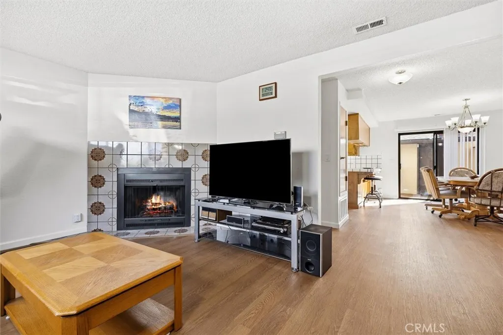 Additional image 6 of 1119 James Way, Arroyo Grande, CA 93420