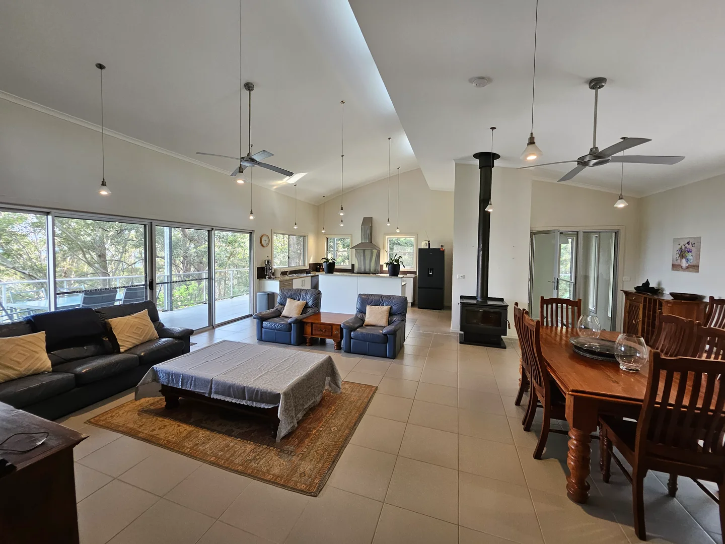 Additional image 2 of 56 Lovetts Road, Korora NSW 2450