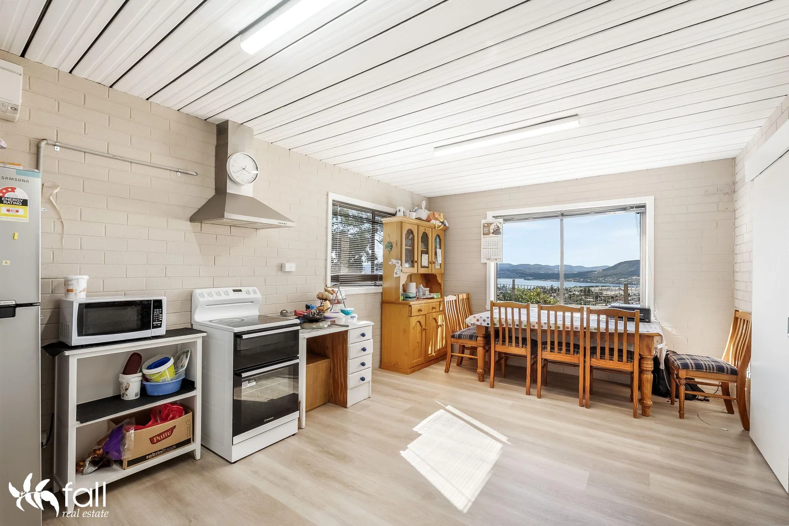 Additional image 25 of 7a Emily Road, West Moonah TAS 7009