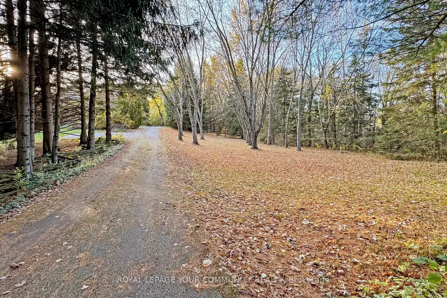 Additional image 2 of 1538 Concession Road 4 Concession