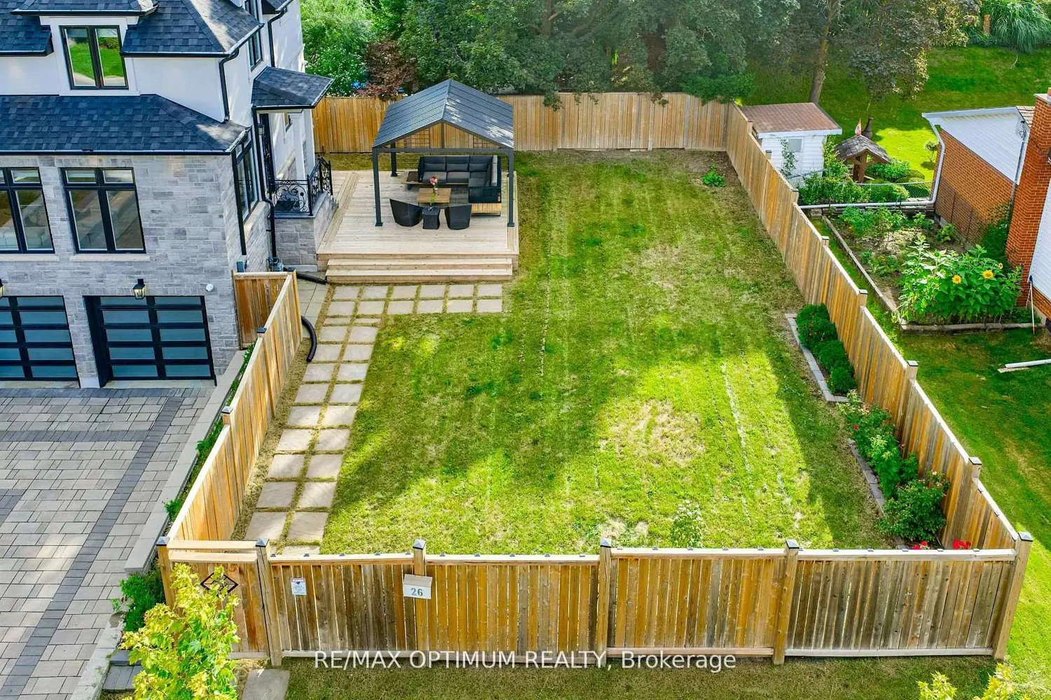 Additional image 18 of 26 Pioneer Drive