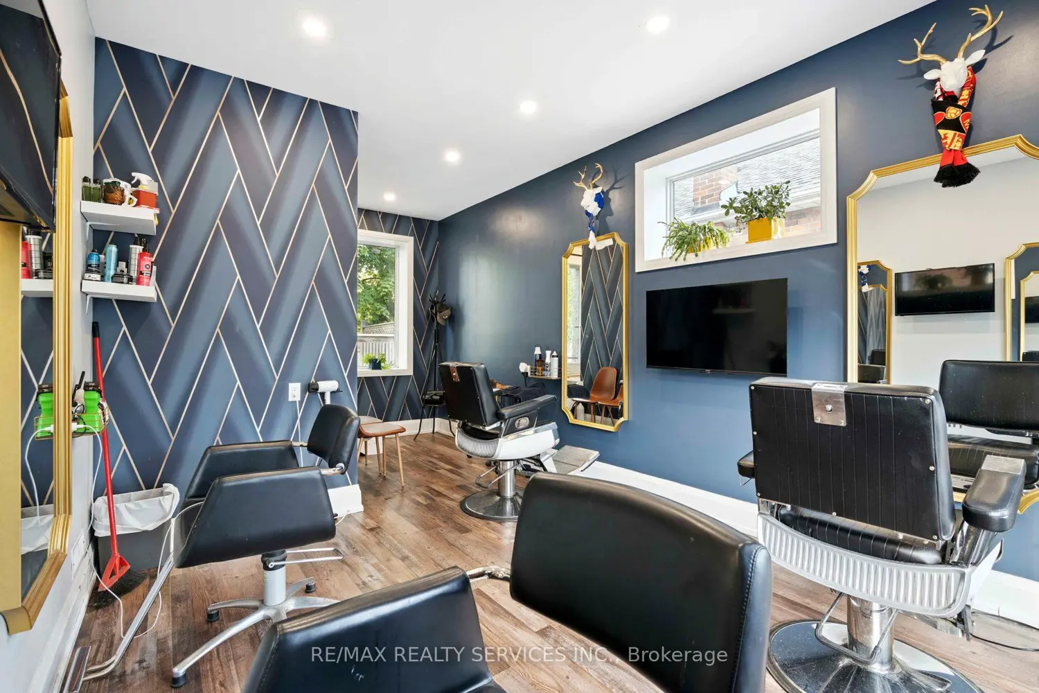 Additional image 19 of 127 Queen Street