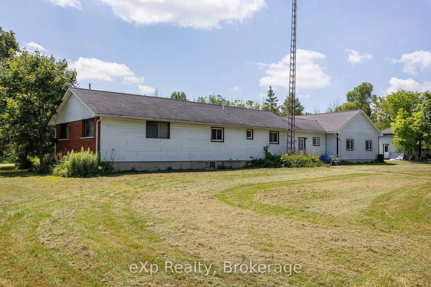 Additional image 3 of 873 14Th Street